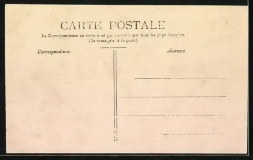 AK Moulins, Vue du Pont Régemortes