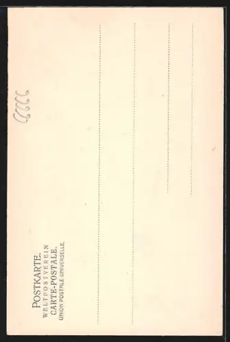 AK Kiel-Ellerbeck, Fischerhäuser