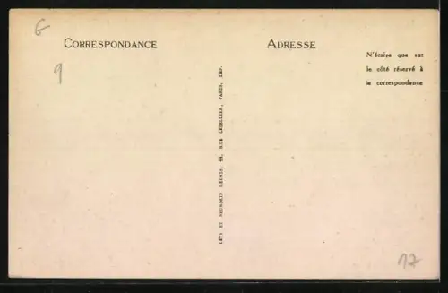 AK Saintes, Le Théâtre