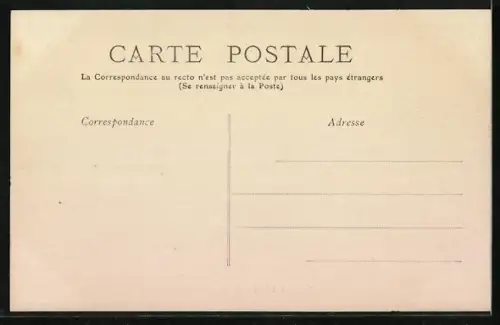 AK Loix /Île de Ré, Vue du port et des bâtiments au bord de l`eau