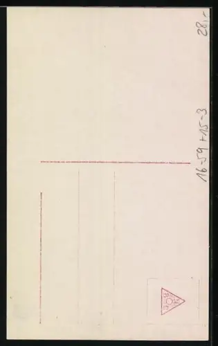 Foto-AK Sanke Nr. 371: Hauptmann Buddecke in Uniform mit Pour le Mérite