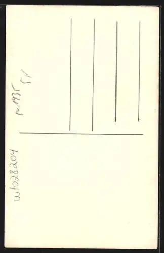 AK Athènes, Parthénon