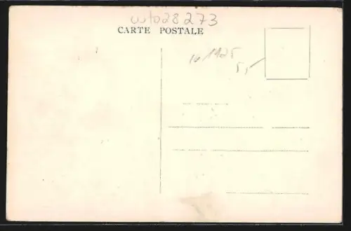 AK Athens, The Theseion