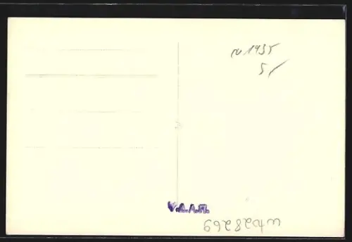 AK Athens, The Parthenon