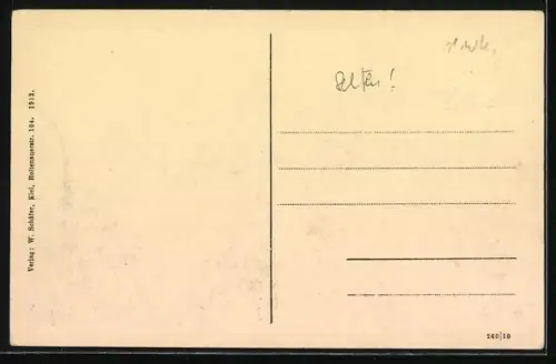 AK Depeschenboot Sleipner, ehemaliges Torpedoboot S-97, Kriegsschiff