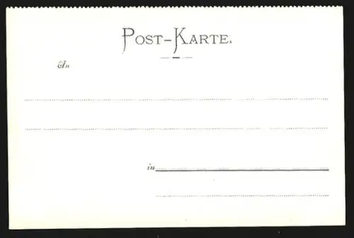 AK Innsbruck, Rennplatz