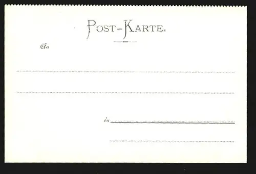 AK Innsbruck, Rudolfsbrunnen, Platz mit Brunnen und Bergpanorama