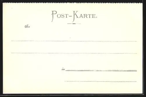 AK Innsbruck, Triumphpforte