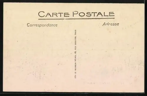 AK Vichy, Restaurant