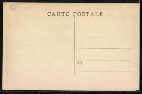 AK Alefroide, Chalet Hôtel d`Alefroide, Pointe de Claphouse, Crête des Boeufs Rouges