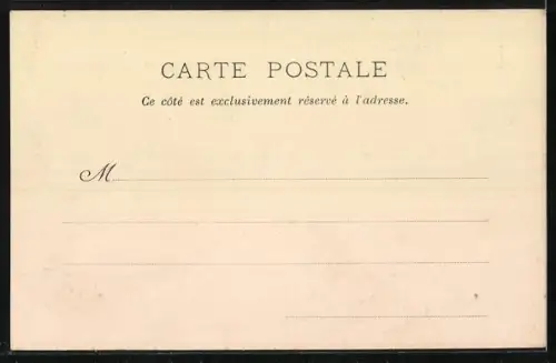 AK Gap, Intérieur de la Cathédrale