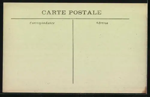 AK Rennes-les-Bains, vue générale