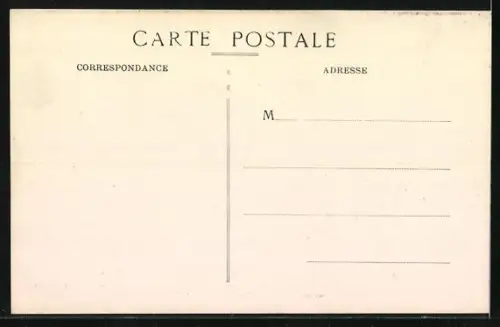 AK Alet /Vallée de l`Aude, Pont d`Alet