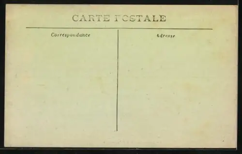 AK Alet /Vallée de l`Aude, Les Jardins sur les bords de la Rivière