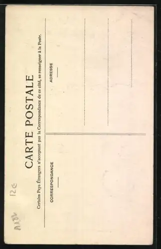 AK Narbonne, Grand Hôtel de la Dorade