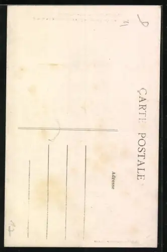 AK St-Georges-de-Didonne, Le Phare de Suzac qui possède la plus belle lentille du monde