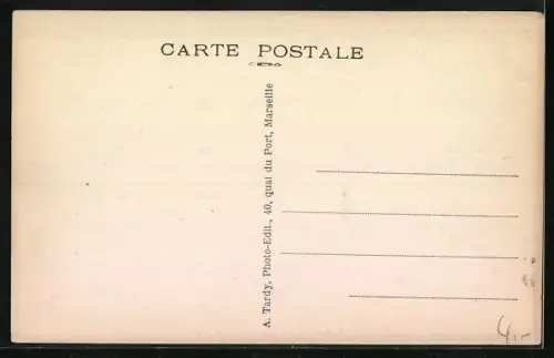 AK Nyons, Vue générale et l`Eygues