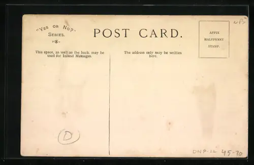 AK Dame nach gewonnenem Fecht-Match