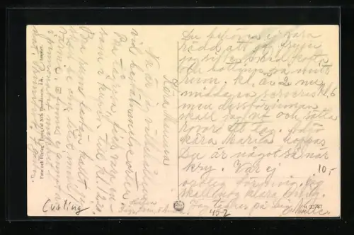 AK Männer beim Curling