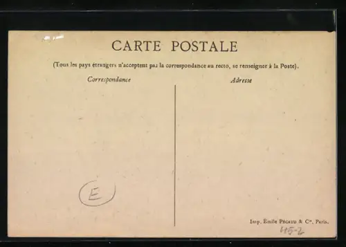 AK Le Hockey sur la glace, Eishockeyspieler