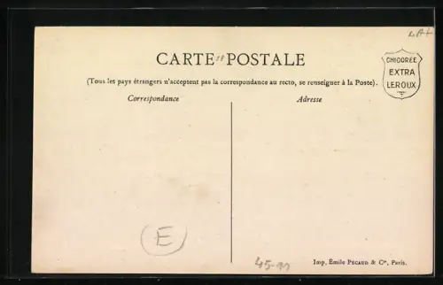 AK Les Sports, Foot Ball Rugby