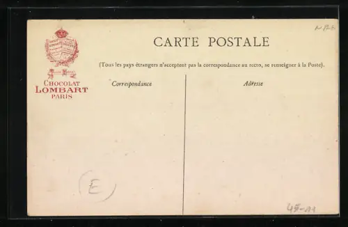 AK Les Sports, Foot Ball Rugby