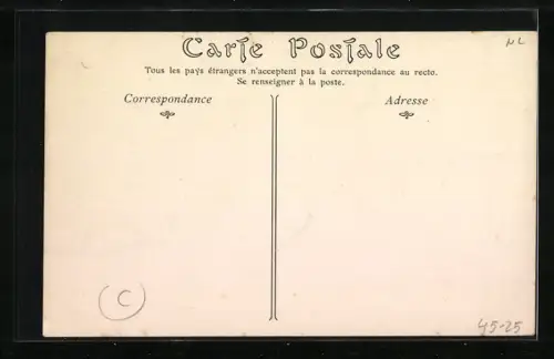 AK Rennboot Mercedes II, Wassersport