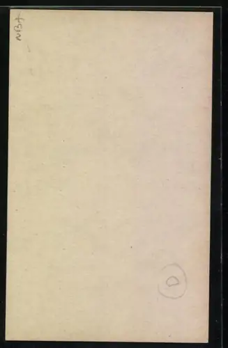 AK Boxer Freddy Dawson