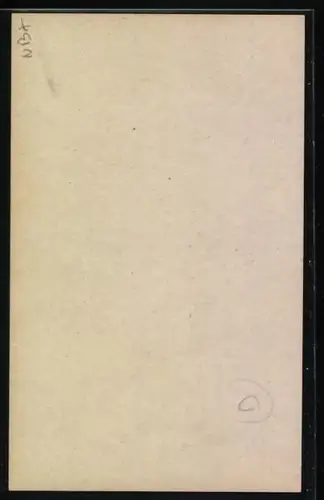 AK Boxer Tony Janiro