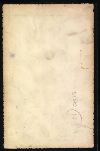 AK Boxer Roger Belin