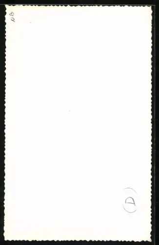 AK Boxer Boukary Djasso