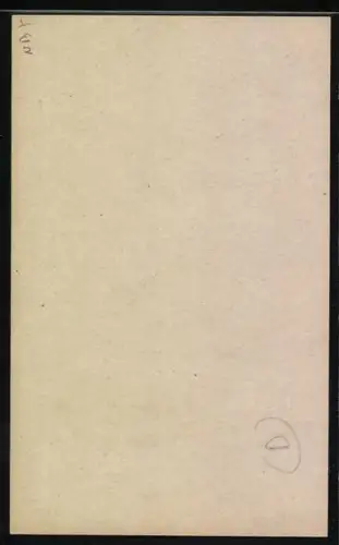 AK Boxer Robert Villemain