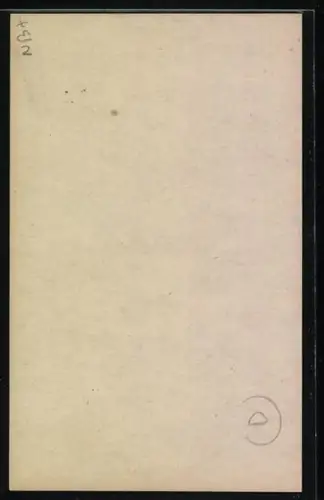 AK Boxer Terry Young