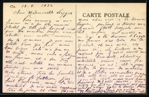 AK Argelès-sur-Mer, Plage des Pins des Albères et vue sur les montagnes en arrière-plan