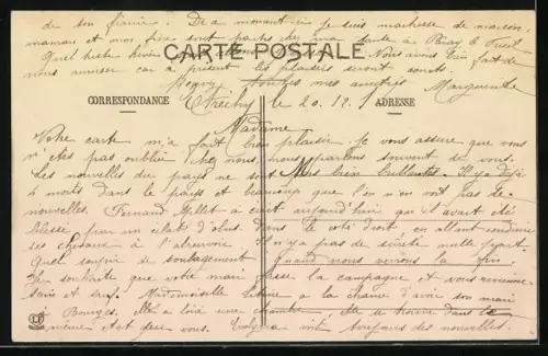 AK Perpignan, Les Écoles Supérieures