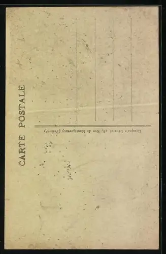 AK Badecon, L`Église et la Place