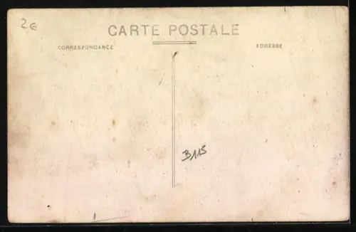 AK Issoudun, Parc de Frapesles