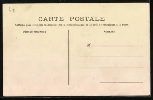 AK Issoudun, Palais de Justice