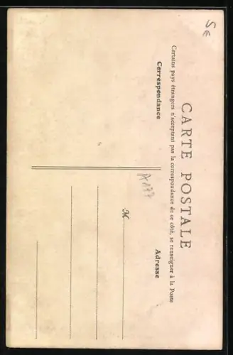 AK Issoudun, Maison d`Agnès Sorel