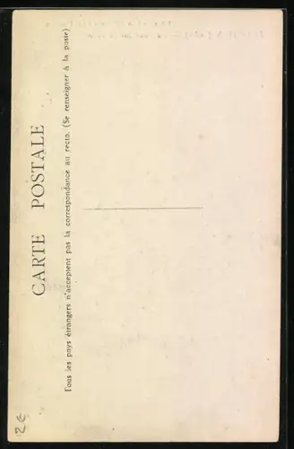 AK Issoudun /Indre, La Tour sur la Théols