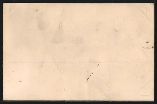 AK Luzern, Panorama mit Kirche, Rigi, Rigi Dossen und Tödi