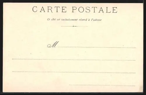 AK Neuchâtel, La Collégiale