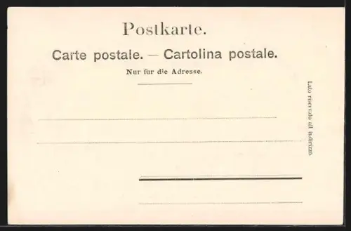 AK Neuchatel, École de Commerce