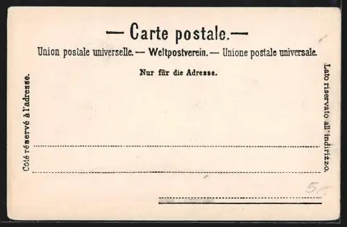 AK Lausanne, Hotel Gibbon