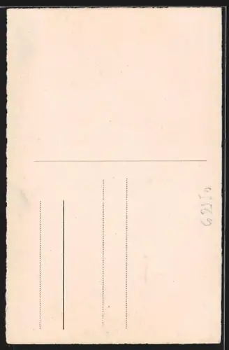 AK København, Rundetaarn