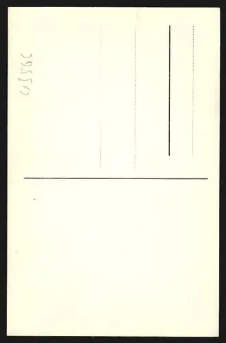 AK Köbenhavn, Absalons-Statue