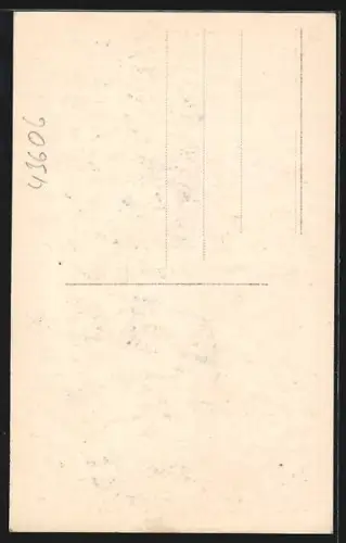 AK København, Rundetaarn