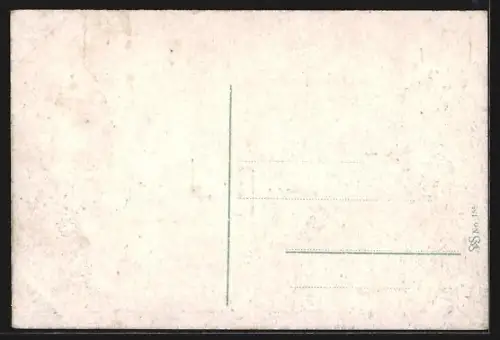 AK Magdeburg, Alter Markt mit Kaiser Otto-Denkmal und Strassenbahn