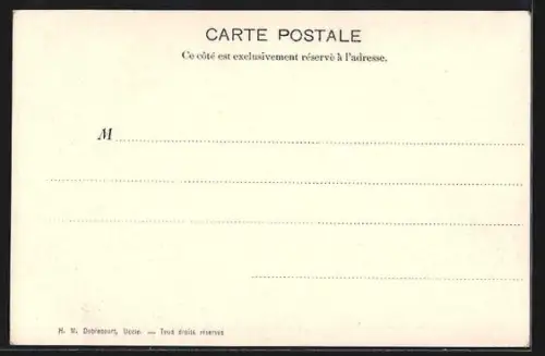 AK Bruxelles, Palais de Justice