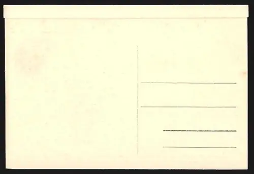 AK Anvers, Navire de guerre on Rado